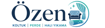 Özen Koltuk | Perde | Halı Yıkama